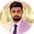 M.Abdullah