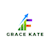 Grace Kate
