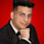 Anthony A