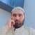 MuhammadZubair