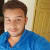 Ahmad Jawad