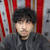Hamed D.