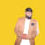 M.arbab