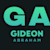 Gideon Abraham