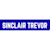 Sinclair Trevor