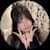 WaKaNa