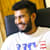 Chandima Suren
