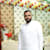 Imran