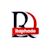 Raphade