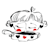 Iryna P