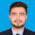 Muhammad Naveed