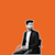 Saiful islam