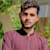 Risalat N
