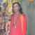 Tarak