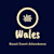 Wales S