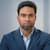 Iqbal Hossain
