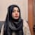 Laiba Rashid 