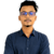 Musfik