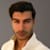 Saad Ali