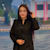 Tamia H