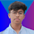 Md Azmol Hossen