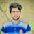 Afzal