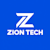 Zion