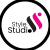 Style Studio
