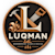 M Luqman