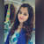 kavneetkaur2727