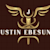Justin E
