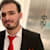 Awais H