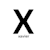 Xavier