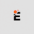 Exalt W