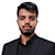 Talha Sumair