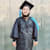 Muhammad Waqass