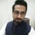 Mubashar Tahir