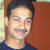 Rahat Hussain
