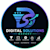 Grace J