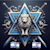 Isreal Pastor