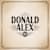 Donald A