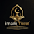 imam Yusuf