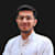 Salman Malik