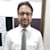 Saad Malik