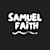 Samuel F