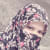 Areeba