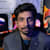 Asad Mjayy