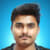 Ayush Singh