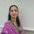 shumailahusain