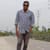 Md shakilour